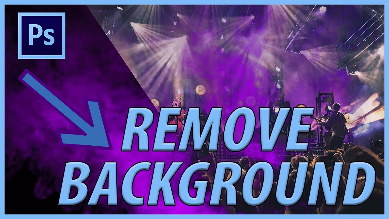 how-to-remove-a-black-background-in-adobe-photoshop-cc-adobemasters